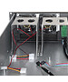 Корпус Exegate Pro 3U390-08 без БП (EX264270RUS)