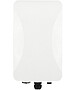 Точка доступа BDCOM WAP2100-I630-Q