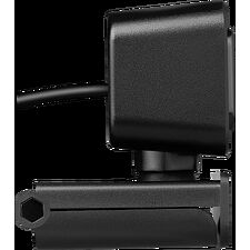 Веб-камера Defender G-Lens 2596 (63196)