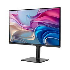 Монитор MSI Modern MD272UPHG Black (9S6-3PB19H-404)