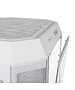 Корпус Thermaltake The Tower 600 Snow White (CA-1Z1-00M6WN-00)