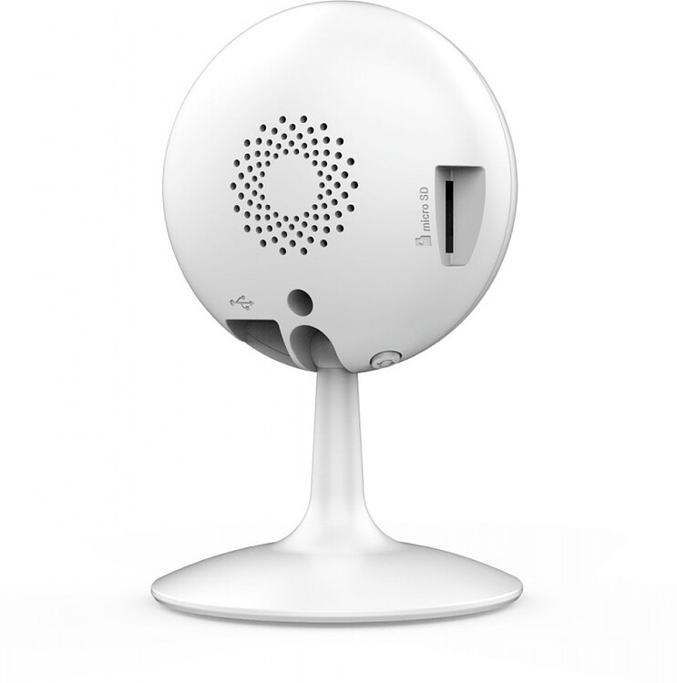 Камера видеонаблюдения Ezviz H1C (CS-H1C)