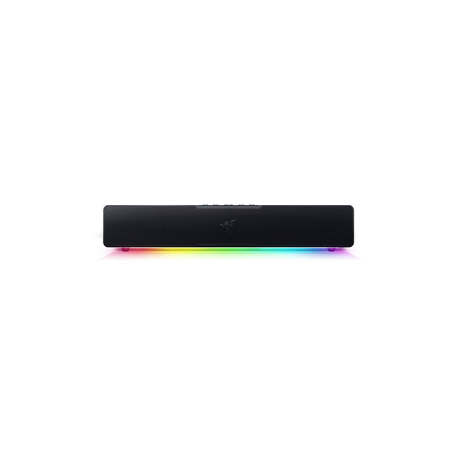 Саундбар Razer Leviathan V2 X (RZ05-04280100-R3M1)