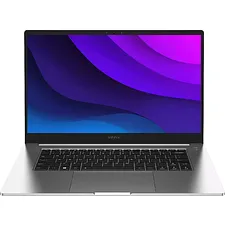 Ноутбук Infinix XBook 15 YL512 Silver (71005000609)