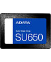 SSD диск A-Data Ultimate SU650 2TB (ASU650SS-2TT-R)
