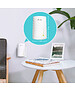 Усилитель Wi-Fi TP-Link RE220