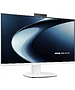 Моноблок Asus VM670KA-WPE026W белый (90PT0455-M007S0)