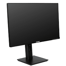 Монитор Irbis SmartView ISM27FIDRVesa Black