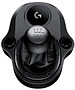 Рычаг переключения передач Logitech G Driving Force Shifter (941-000130)