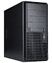 Корпус In Win PE689BL без БП (6141921)