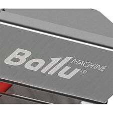 Обогреватель Ballu BIH-T-1.5-E