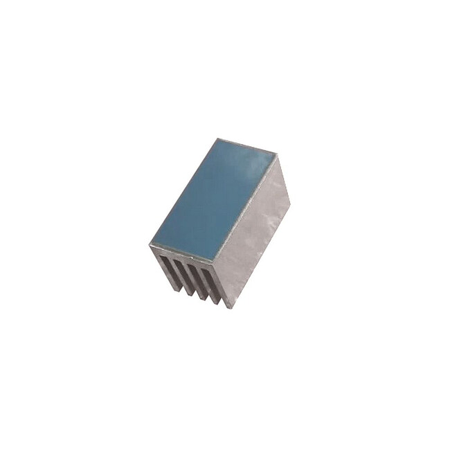 Радиатор охлаждения для 3D-камеры Orbbec Heat Sink Short