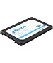 SSD диск Micron MTFDDAK960TDT-1AW1ZABYY