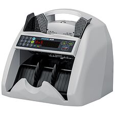 Счетчик банкнот DORS 620 рубли (FRZ-025281)
