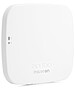 Точка доступа HP Aruba Instant (R2X01A)