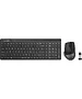 Набор периферии A4Tech Fstyler FG2400 Air 2 Black
