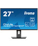 Монитор Iiyama ProLite XUB2797UHSNP-B1 черный