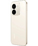 Смартфон Honor X6e 4GB/256GB LBU-LX1 Sunrise Gold (5109CMPC)