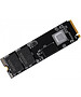 SSD диск A-Data XPG Gammix S70 Blade 512GB (AGammixS70B-512G-CS)