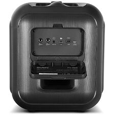 Портативная колонка Sven PS-880 (SV-022853)