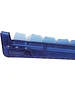 Клавиатура Redragon Garen Pro (71745)