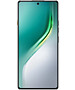 Смартфон Tecno Camon 40 8GB/256GB Emerald Lake Green (CM5)