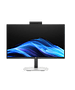 Моноблок HP ProStudio 4 G1i All-in-One (BY7E5ET)