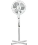 Вентилятор Rix RSF-3000W