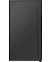 Компьютер IRU Tactio 310H6SB черный (2131072)
