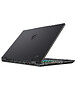 Ноутбук MSI MS-15Q3 Cyborg 15 B2RWFKG-1042XBY Translucent Black (9S7-15Q342-1042)