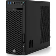 Компьютер Aquarius Pro K720 (K7201M25116C151F02NWNFTNN3)