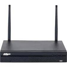 Видеорегистратор наблюдения Dahua DHI-NVR1108HS-W-S2-CE