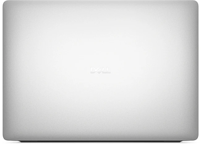 Ноутбук Dell Pro 14 Plus Grey (PRO14PL-5654)