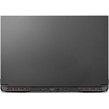 Ноутбук Colorful X15 XS-HE55016512B-1EAA Gray (A10207000035)