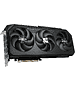 Видеокарта Gigabyte Radeon RX 9070 XT Gaming OC 16GB GDDR6 (GV-R9070XTGAMING OC-16GD)
