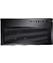 Компьютер IRU Tactio 510B7GP черный (2146237)
