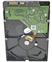 Жесткий диск WD 500GB WD5000AZLX