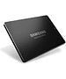 SSD диск Samsung PM893 1.92TB (MZ7L31T9HBLT-00A07)