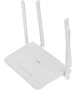 Маршрутизатор Cudy WR1300 белый