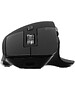 Набор периферии Logitech MX Keys S Combo графитовый/черный (920-011619)