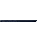 Ноутбук Asus Vivobook 17 X1704VA-AU1017 Quiet Blue (90NB13X2-M00J00)