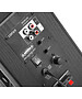 Акустика Edifier R1580MB