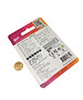 USB Flash-накопитель Silicon-Power Ultima U03 32GB белый (SP032GBUF2U03V1W)