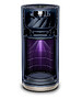 Очиститель воздуха Smartmi Air Purifier 2 KQJHQ02ZM (AP5070DBEU)
