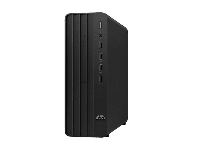 Компьютер HP Pro 280 G9 (C88KBPC)