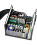 Блок питания Deepcool GAMERSTORM PK800D 800W (R-PK800D-FA0B-WGEU)