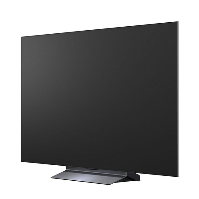 Телевизор LG OLED48C6RLA
