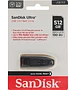 USB Flash-накопитель SanDisk CZ48 Ultra 512GB (SDCZ48-512G-G46)