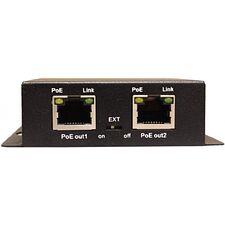 Коммутатор Osnovo SW-8030/D 56W