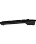 Набор периферии A4Tech Fstyler FG2400 Air 2 Black
